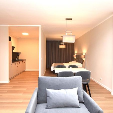 Stay With Legends Hamburg Exterior photo