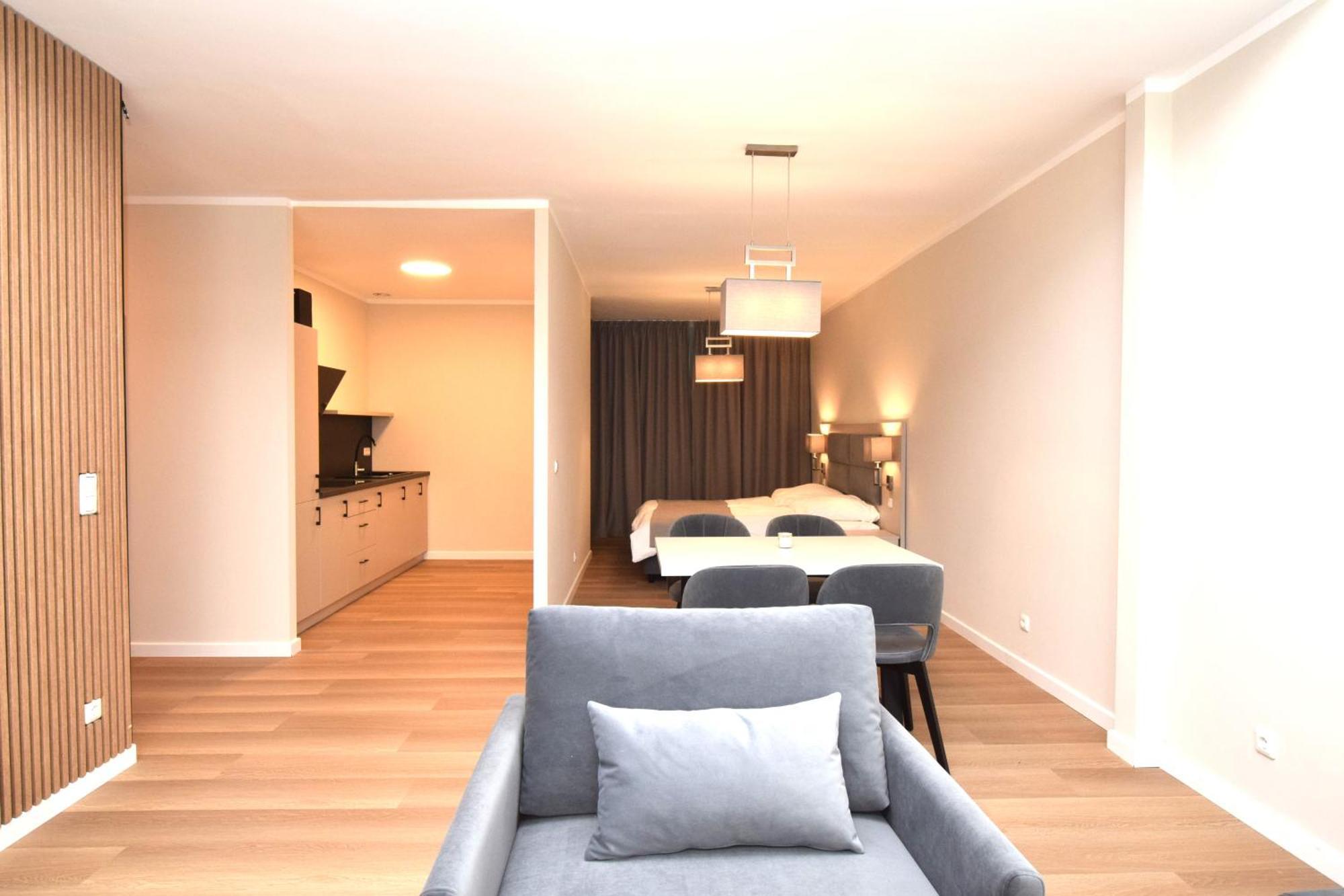 Stay With Legends Hamburg Exterior photo