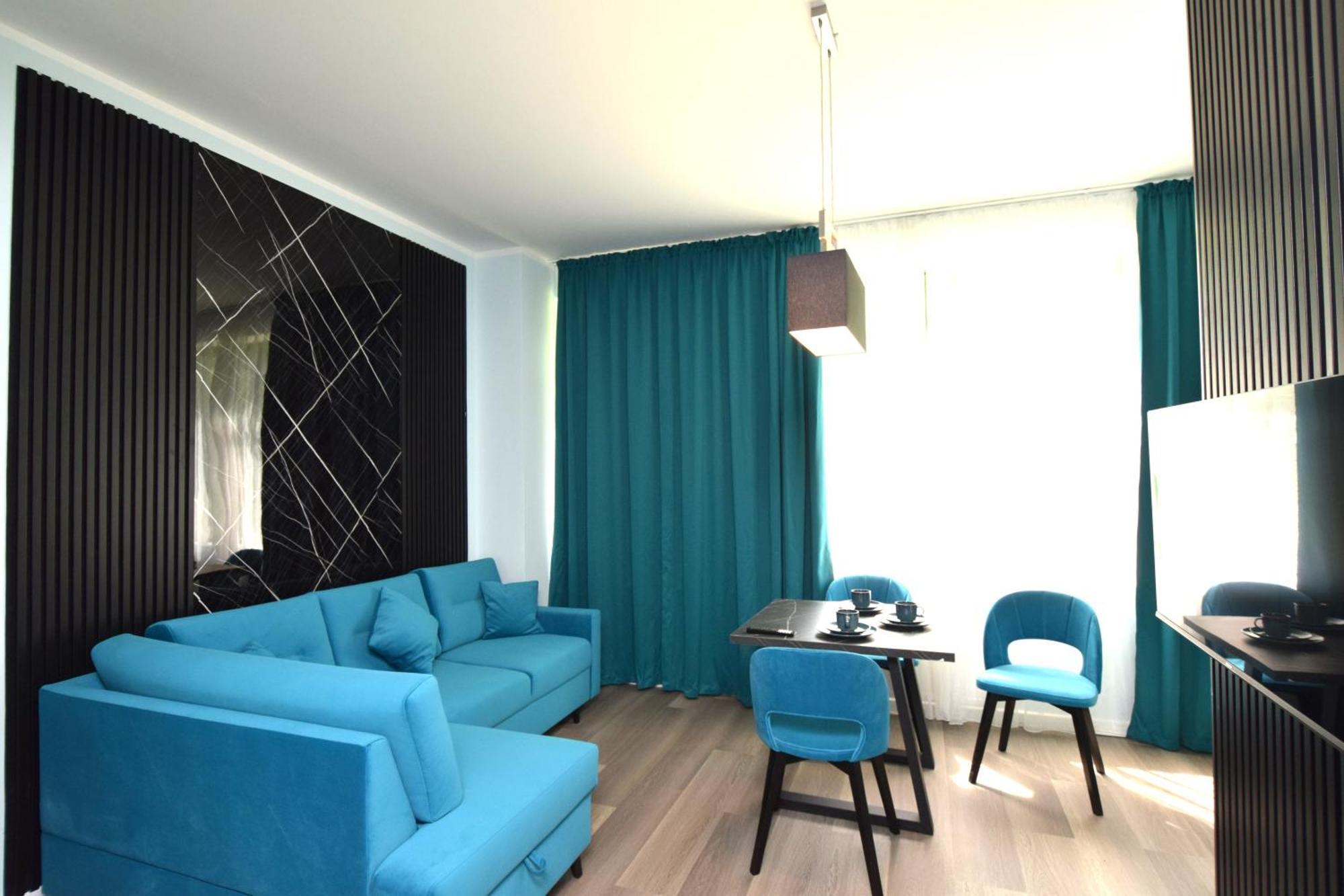 Stay With Legends Hamburg Exterior photo