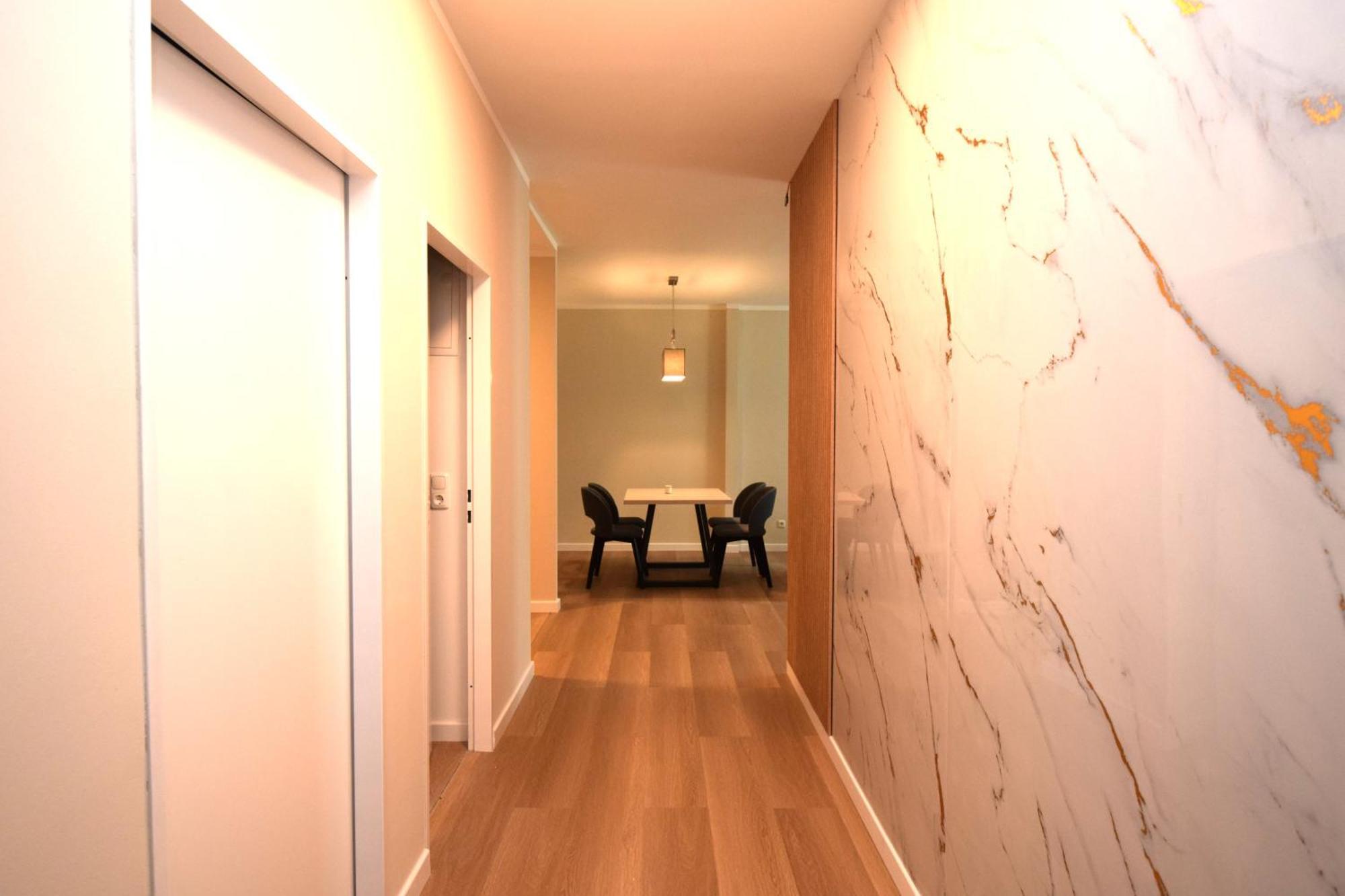 Stay With Legends Hamburg Exterior photo